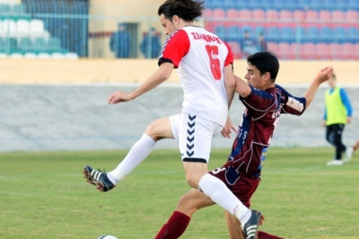 Εκστρατεία Φωκικού για βαθμό ή βαθμούς ση Φυλή