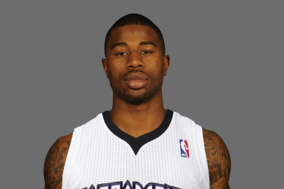 Κρίνεται το μέλλον του Ουίλιαμς στους Κινγκς