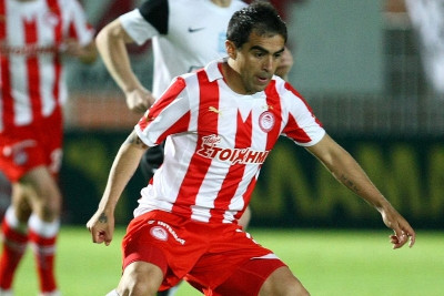 Ελπίδες Ιμπαγάσα για τελικό!