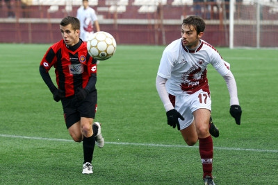 Τα «βρόντηξε» ο Σούφλας, «χάσμα» με Συρίγο!