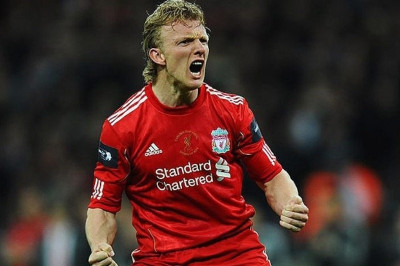 Θέλει Κάιτ το Αμβούργο!