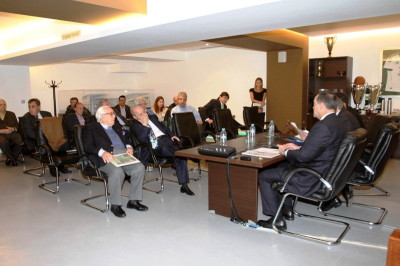 Η ακυβερνησία βάζει ταφόπλακα στον Παναθηναϊκό