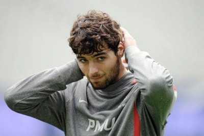 Εuro 2012: Γκουρκίφ: «Δεν σκέφτομαι το Euro»