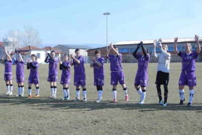 Αλλαγή έδρας στο Δράμα-Πιερίδες