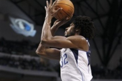 Τελειώνουν Ο' Νιλ οι Σέλτικς