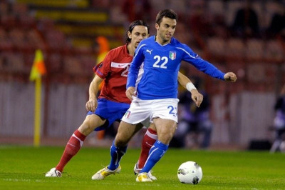 Euro 2012: Νυστέρι σε Ρόσι…