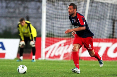 Τον γύρο του κόσμου το γκολ του Βέντσελ στον ΟΦΗ (video)