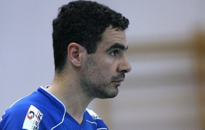 «Διαμόρφωσαν την εξέλιξη του αγώνα»