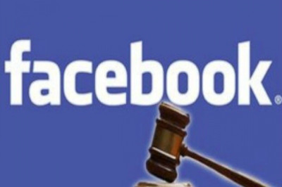 Facebook: 15χρονος υποδυόταν το κορίτσι για να αποπλανήσει αγόρια!