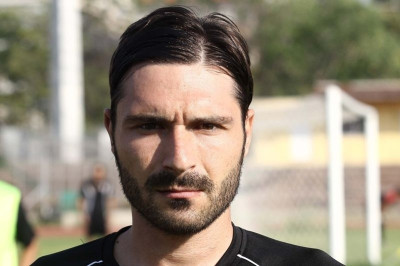 Πλήγμα με Νάιντο στην Καλαμαριά