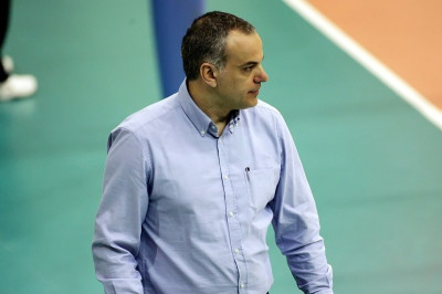 Δρίκος: «Επενδύουν για να επηρεάσουν»