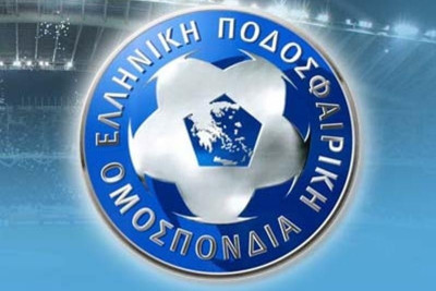 Αθώα τα Χανιά για το ματς με τον Σταυρό