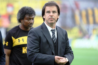 Μασάδο: «Να κοιτάξουμε τις δικές μας πληγές»