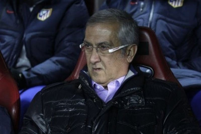 Μίλησε με Μανθάνο ο Ιμπαγάσα!