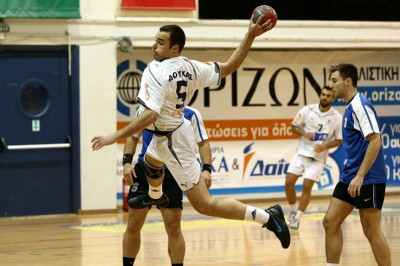 Στην 4η θέση ο Δούκας