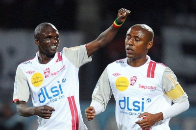 Κοντά σε Τραορέ η Μίλαν