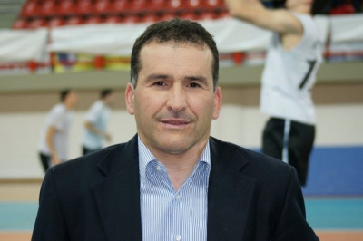 Με Γεράνιο στα play outs η ΕΑ Πατρών