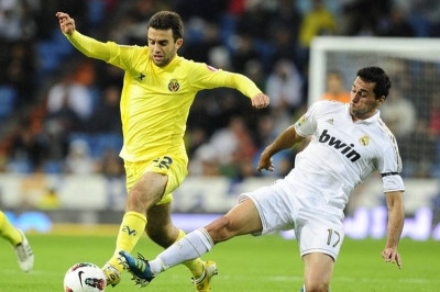 Ρόσι: «Δόξα τω Θεώ, όλα πήγαν καλά»