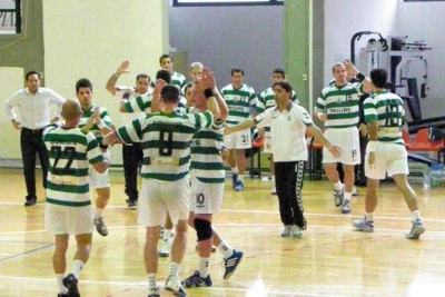 Μάλλιος: «Αν τους υποτιμήσουμε, θα το πληρώσουμε»