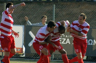 Πρόβλημα με Πάγκαλο στον Πλατανιά