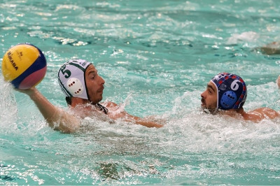 Γ. Κόχειλας: «Έχουμε ελπίδες να κερδίσουμε τον Ολυμπιακό»