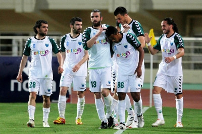 Σκέψεις για έξτρα πριμ παραμονής στον Λεβαδειακό