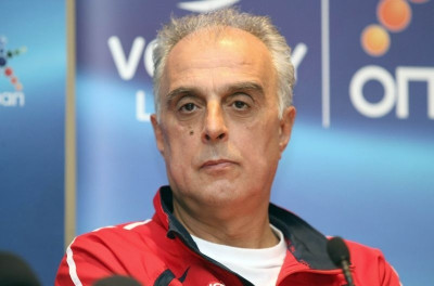 Πέταξε το… γάντι στον Ηρακλή ο Νεόφυτος