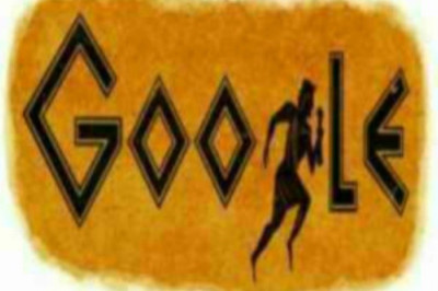 Κυριάρχησε στο google η αναζήτηση για τον Μητροπάνο