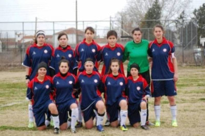 «Λευκή» ισοπαλία για Μαγνησιακό και Πανσερραϊκή