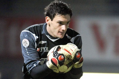 Ετοιμάζει πρόταση για Γιορίς η Τότεναμ