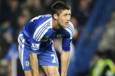 Κέιχιλ: «Καλός ο βαθμός της ισοπαλίας»