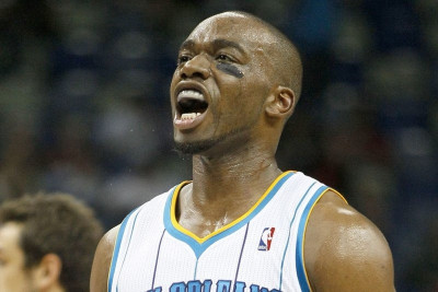 Νέα Ορλεάνη θέλει ο Λάντρι