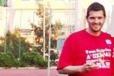 Παραιτήθηκε ο Καλαϊτζής από τον Προφήτη Ηλία