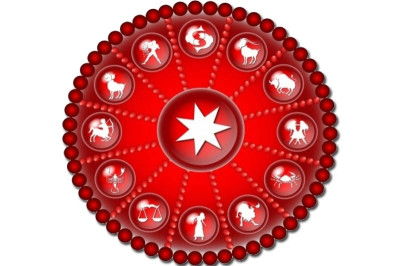 Ημερήσιες Προβλέψεις 22/4