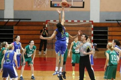 Πράξη τρίτη και τελευταία για Εσπερίδες, Παναθηναϊκό