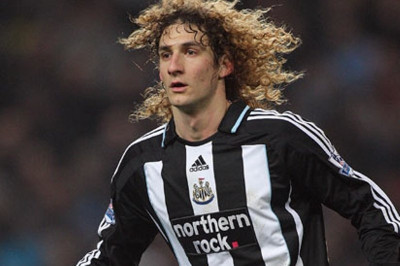 Κολοτσίνι: «Σοφή επιλογή η παραμονή μου»