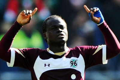 «Σειρήνες» από Αγγλία για τον Γιά Κόναν…