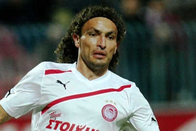 Μόνχε: «Μεγάλος προπονητής ο Βαλβέρδε, κρίμα που φεύγει...»