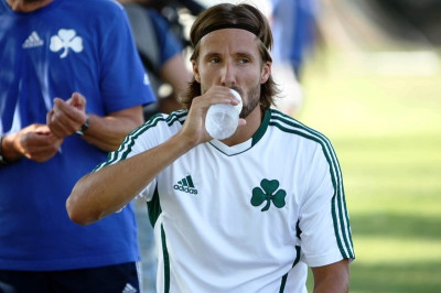 Και η Κοπεγχάγη για Μπίαρσμιρ!