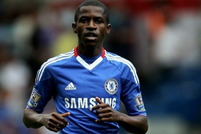 Ραμίρες: «Μπορούμε να αποκλείσουμε τη Μπαρτσελόνα»