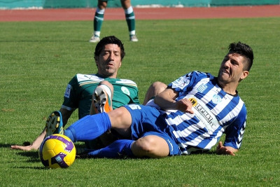 Μίχος: «Δεν έχει ξαναγίνει…»