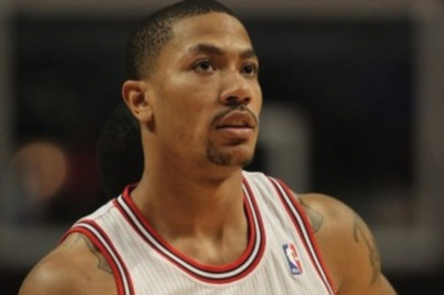 «Αφεντικά» οι Μπουλς