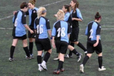 «Εξάρα» στον Άρη ο Οδυσσέας Γλυφάδας