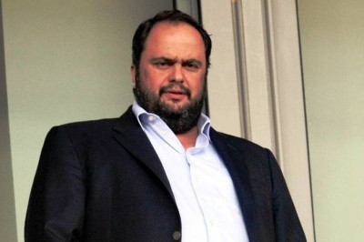 Ετοιμάζει ταξίδι για προπονητή ο Ολυμπιακός!