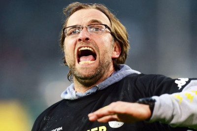 Κλοπ: «Αυτό που καταφέραμε είναι τρελό»