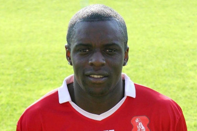 Θέμα Ντιόγκο στον Πανσερραϊκό