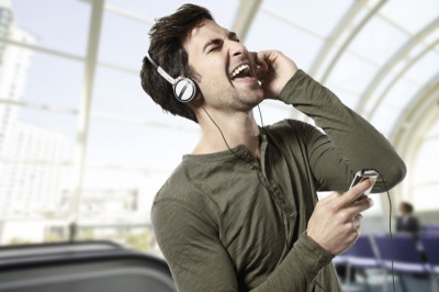 10 ιδανικά downloads για τη ψηφιακή μουσική