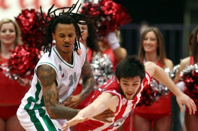 Υποβλήθηκε σε επέμβαση ο Μος!