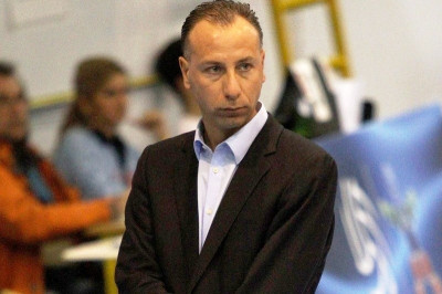 Ζαλμάς: «Ένα κερασάκι σε μία… εντυπωσιακή τούρτα»
