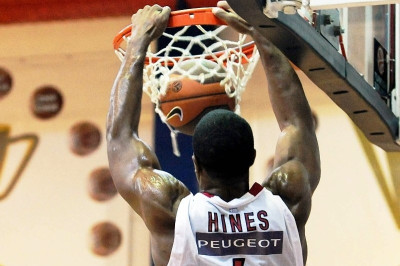 Χάινς: «Να μην δώσουμε κανένα δικαίωμα»